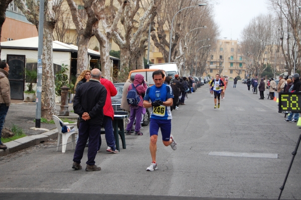 Trofeo Lidense (17/01/2010) lidense_pino_190