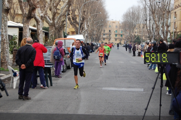 Trofeo Lidense (17/01/2010) lidense_pino_191