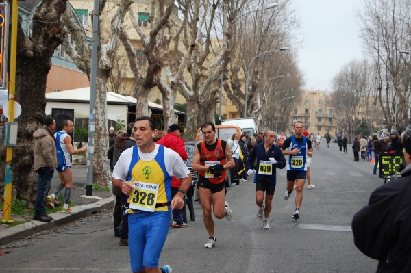 Trofeo Lidense (17/01/2010) lidense_pino_200