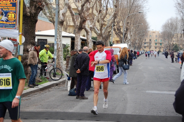 Trofeo Lidense (17/01/2010) lidense_pino_209