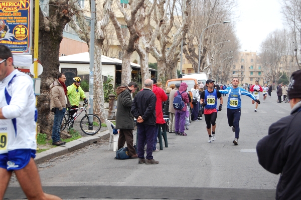 Trofeo Lidense (17/01/2010) lidense_pino_211