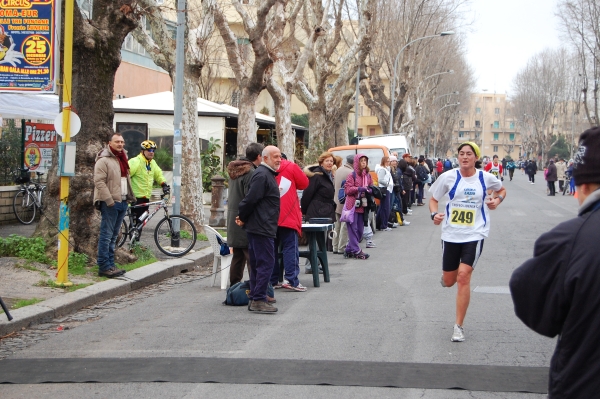 Trofeo Lidense (17/01/2010) lidense_pino_212