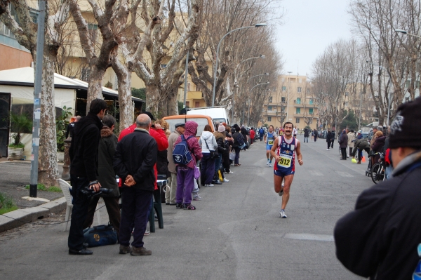 Trofeo Lidense (17/01/2010) lidense_pino_213