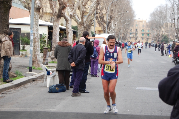 Trofeo Lidense (17/01/2010) lidense_pino_215