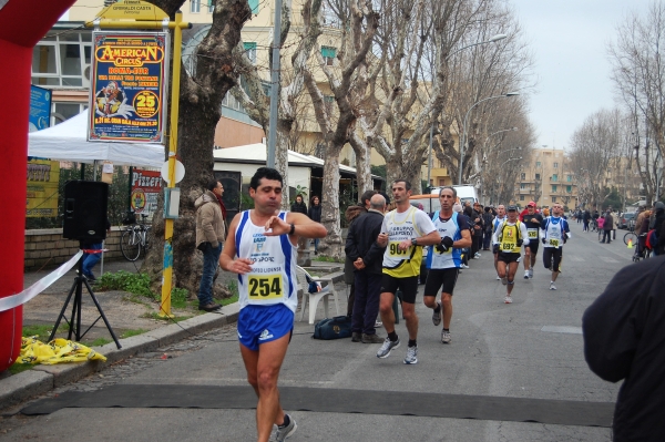 Trofeo Lidense (17/01/2010) lidense_pino_225