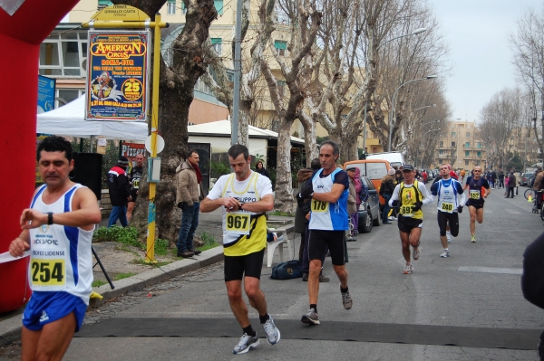 Trofeo Lidense (17/01/2010) lidense_pino_226