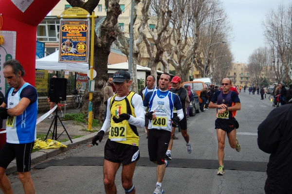 Trofeo Lidense (17/01/2010) lidense_pino_228