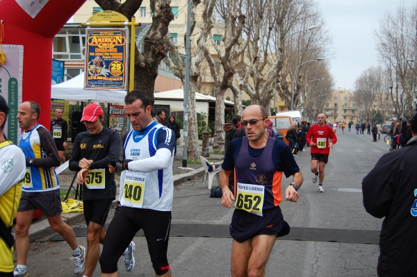 Trofeo Lidense (17/01/2010) lidense_pino_229