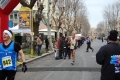 lidense_pino_230