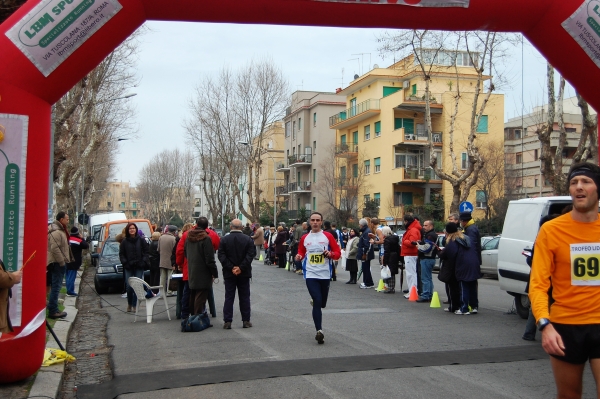 Trofeo Lidense (17/01/2010) lidense_pino_231