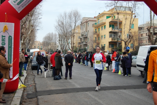 Trofeo Lidense (17/01/2010) lidense_pino_232