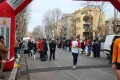 lidense_pino_232