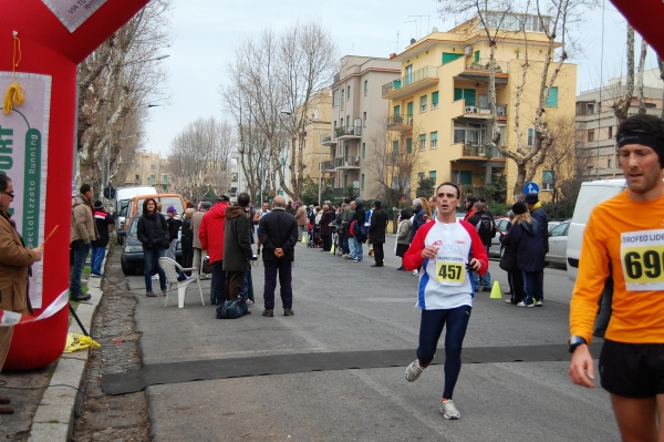 Trofeo Lidense (17/01/2010) lidense_pino_233