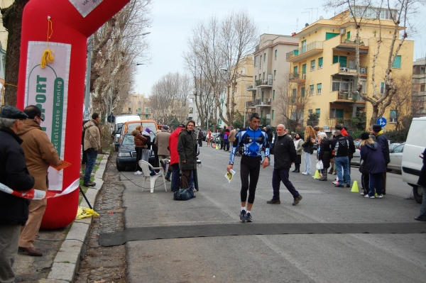 Trofeo Lidense (17/01/2010) lidense_pino_234