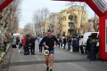 lidense_pino_236