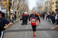 lidense_pino_237