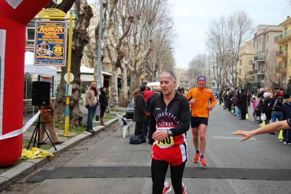 Trofeo Lidense (17/01/2010) lidense_pino_238