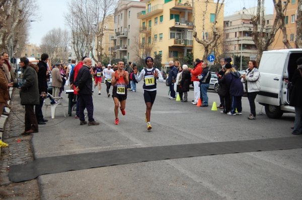 Trofeo Lidense (17/01/2010) lidense_pino_248