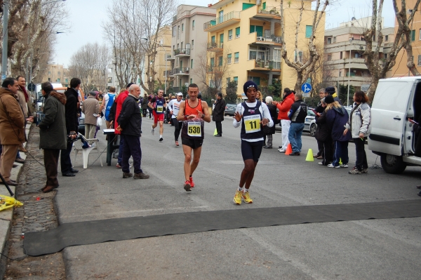 Trofeo Lidense (17/01/2010) lidense_pino_249