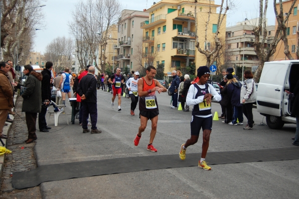 Trofeo Lidense (17/01/2010) lidense_pino_250