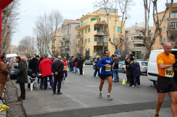 Trofeo Lidense (17/01/2010) lidense_pino_251