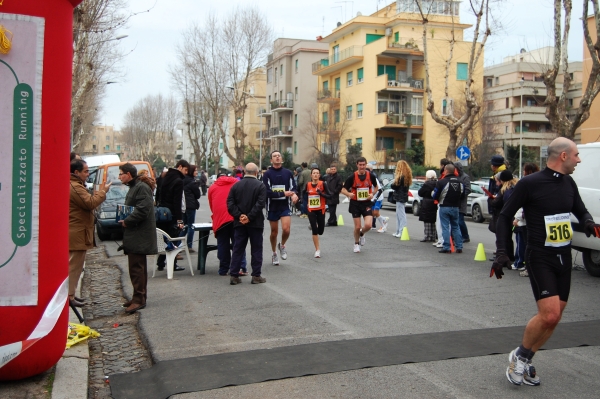 Trofeo Lidense (17/01/2010) lidense_pino_258