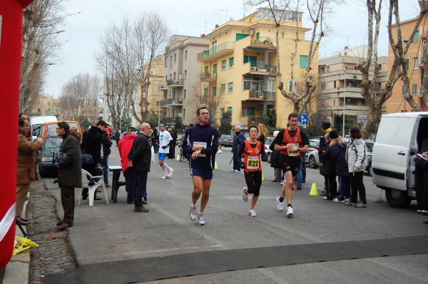 Trofeo Lidense (17/01/2010) lidense_pino_260