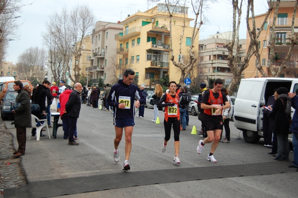 Trofeo Lidense (17/01/2010) lidense_pino_261