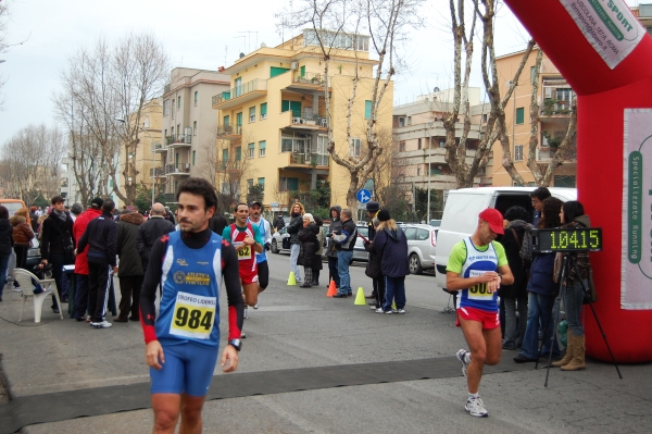 Trofeo Lidense (17/01/2010) lidense_pino_267