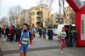 lidense_pino_267