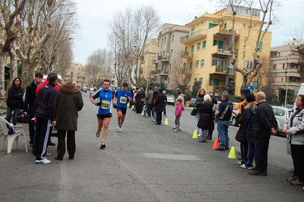 Trofeo Lidense (17/01/2010) lidense_pino_268