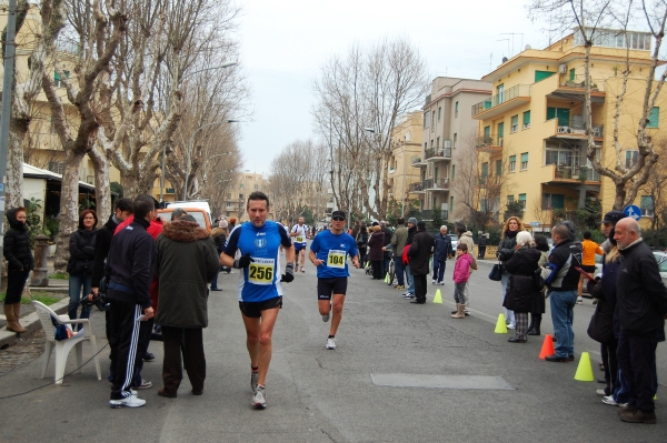 Trofeo Lidense (17/01/2010) lidense_pino_269