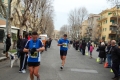 lidense_pino_270