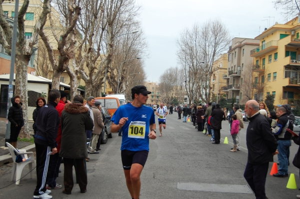 Trofeo Lidense (17/01/2010) lidense_pino_271