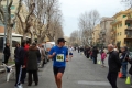 lidense_pino_271