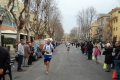 lidense_pino_273
