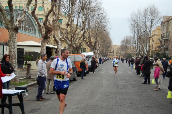 Trofeo Lidense (17/01/2010) lidense_pino_274