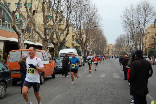 Trofeo Lidense (17/01/2010) lidense_pino_275