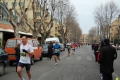 lidense_pino_275