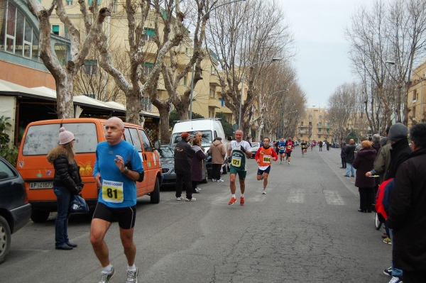 Trofeo Lidense (17/01/2010) lidense_pino_276