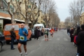 lidense_pino_276