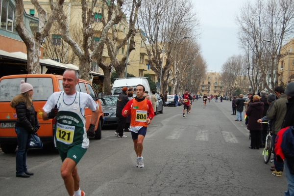 Trofeo Lidense (17/01/2010) lidense_pino_277