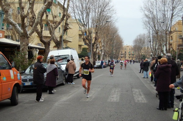 Trofeo Lidense (17/01/2010) lidense_pino_279