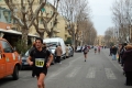lidense_pino_280