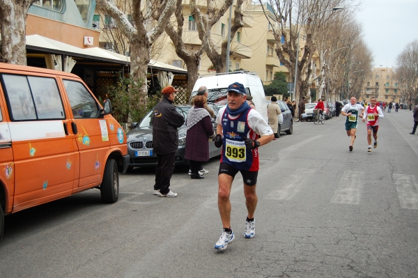 Trofeo Lidense (17/01/2010) lidense_pino_281