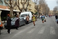 lidense_pino_282