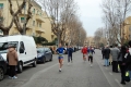lidense_pino_283