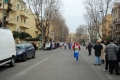 lidense_pino_284