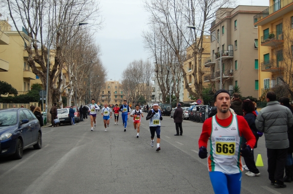 Trofeo Lidense (17/01/2010) lidense_pino_285