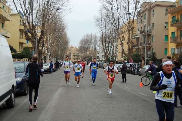 Trofeo Lidense (17/01/2010) lidense_pino_286